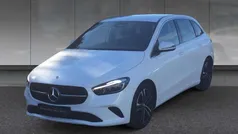 Gebraucht 2024 Mercedes 200 Advanced Kombi | 28.470 € (Fairer Preis)