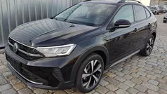 Gebraucht 2025 VW Taigo SUV | 24.240 € (Superpreis)