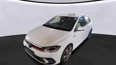 Gebraucht 2022 VW Polo GTI Limousine | 23.395 € (Fairer Preis)