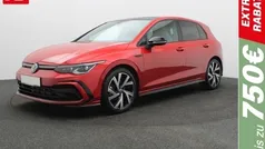 Gebraucht 2024 VW Golf VIII R-line Limousine | 32.250 € (Superpreis)