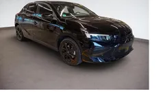 Gebraucht 2024 Opel Corsa Limousine | 18.990 € (Fairer Preis)