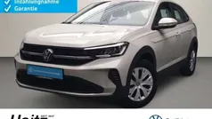 Gebraucht 2024 VW Taigo SUV | 20.290 € (Fairer Preis)