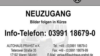 Käytetty VW Tiguan 150 HP (110 kW) 2023 Musta Katumaasturi