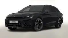 Gebraucht 2025 Cupra Leon Kombi | 31.470 € (Superpreis)