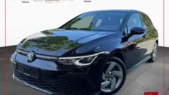 VW Golf VIII