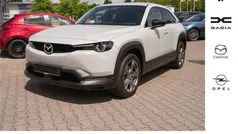 Gebraucht 2021 Mazda MX30 Basis SUV | 16.890 € (Fairer Preis)