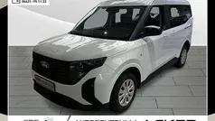 Gebraucht 2024 Ford Tourneo Courier Trend Van / Kleinbus | 22.980 € (Superpreis)