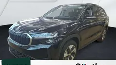 Gebraucht 2024 Skoda Kodiaq Selection SUV | 43.900 € (Guter Preis)