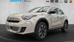 Gebraucht 2024 Fiat 600 Limousine | 27.790 € (Fairer Preis)