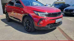 Gebraucht 2023 Opel Grandland X SUV | 22.290 € (Superpreis)