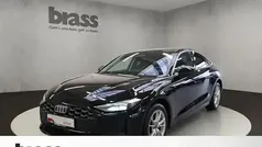 Gebraucht 2025 Audi A5 Basis Limousine | 41.700 € (Guter Preis)