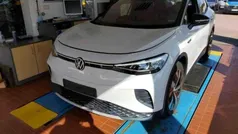 Gebraucht 2021 VW ID.4 Pro Performance SUV | 25.799 € (Fairer Preis)