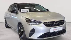 Gebraucht 2022 Opel Corsa-e Elegance Kleinwagen | 15.990 € (Guter Preis)