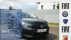 Karbon schwarz metallic Neu 2025 Opel Corsa Edition Kleinwagen | 17.990 € (Fairer Preis)