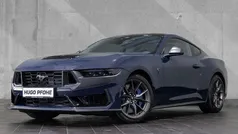 Gebraucht 2025 Ford Mustang GT Dark Horse Coupé | 68.950 €