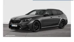 Bmw individual froze Neu 2025 BMW M5 Performance Kombi | 153.990 € (Fairer Preis)