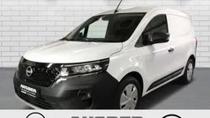 Gebraucht 2023 Nissan Townstar Acenta Van / Kleinbus | 27.999 € (Fairer Preis)