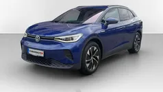 Gebraucht 2022 VW ID.4 Pro Performance SUV | 29.950 € (Fairer Preis)