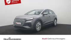 Gebraucht 2023 Audi e-tron SUV | 25.980 € (Fairer Preis)