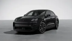 Gebraucht 2025 Porsche Macan SUV | 97.824 € (Fairer Preis)