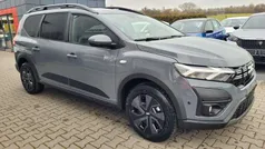 Urban grau Neu 2024 Dacia Jogger Expression Kombi | 23.090 € (Fairer Preis)