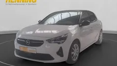 Gebraucht 2020 Opel Corsa GS Line Limousine | 14.290 € (Guter Preis)