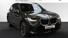 Gebraucht 2025 BMW X3 Comfort Edition SUV | 56.432 € (Fairer Preis)