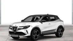 Gebraucht 2025 Alfa Romeo Junior SUV | 28.999 € (Superpreis)