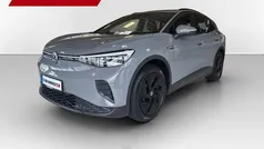 Gebraucht 2021 VW ID.4 Pro Performance SUV | 26.790 € (Fairer Preis)