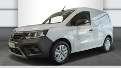 Gebraucht 2023 Renault Kangoo Rapid Extra Van / Kleinbus | 22.495 € (Etwas zu teuer)