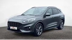 Gebraucht 2024 Ford Kuga ST-Line SUV | 23.445 € (Guter Preis)
