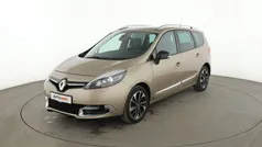 Renault Grand Scénic III