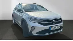 Gebraucht 2025 VW Taigo Life SUV | 30.990 € (Etwas zu teuer)