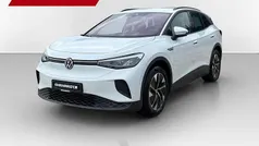 Gebraucht 2022 VW ID.4 Pro Performance SUV | 27.990 € (Fairer Preis)