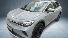 Gebraucht 2023 VW ID.4 Pro Performance SUV | 30.980 € (Superpreis)