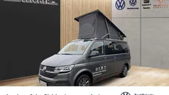 Gebraucht 2023 VW T6.1 Edition Van | 72.990 €