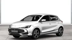 MG MG3