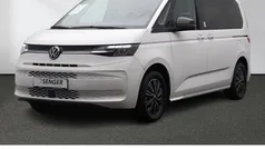 Gebraucht 2025 VW T7 Life Van | 67.899 €