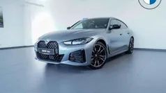 Gebraucht 2024 BMW M440 M Sport Limousine | 79.890 €