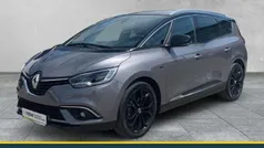 Renault Grand Scénic IV