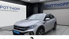 Gebraucht 2023 VW Taigo R-line SUV | 25.977 € (Fairer Preis)