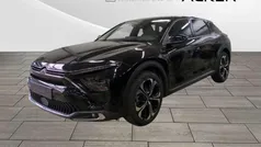 Gebraucht 2024 Citroën C5 X PureTech Limousine | 19.980 € (Superpreis)