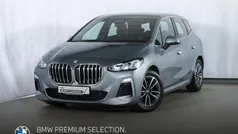 Gebraucht 2023 BMW 218 Active Tourer M Sport Van / Kleinbus | 28.820 € (Fairer Preis)