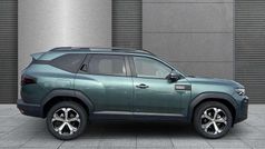 Zedergrün Neu 2025 Dacia Bigster Journey SUV | 29.590 € (Fairer Preis)
