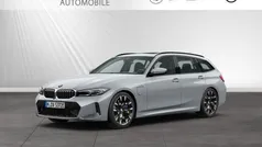 Gebraucht 2024 BMW 330e | 49.888 € (Fairer Preis)