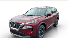 Gebraucht 2024 Nissan X-Trail Acenta SUV | 33.490 € (Fairer Preis)