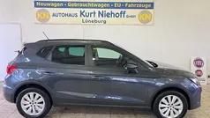 Gebraucht 2023 Seat Arona Style SUV | 21.940 € (Fairer Preis)