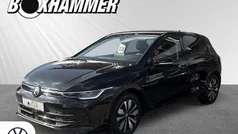 Gebraucht 2025 VW Golf VIII Goal Limousine | 24.390 € (Superpreis)