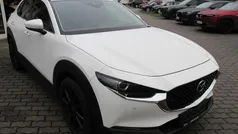 Gebraucht 2021 Mazda CX-30 Selection SUV | 23.990 € (Fairer Preis)