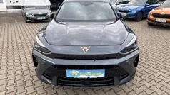 Gebraucht 2025 Cupra Formentor SUV | 33.990 € (Guter Preis)